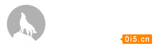 【眀漀爀欀⽦쁎䡎ཡᵠ๠䡎ﮋ网】